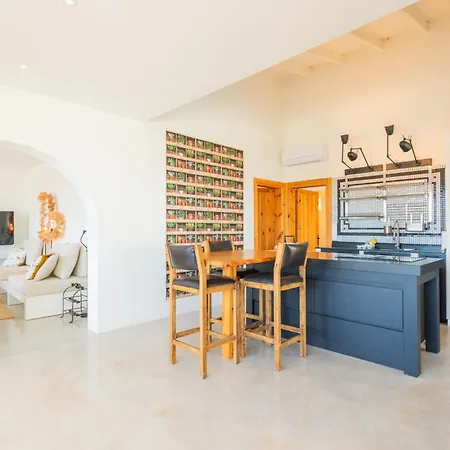 Villa Costablancadreams Nathalie In Moraira